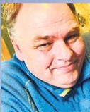 Profilbild Peter Alois Schickmair